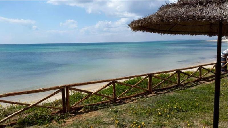 فندق Tui Blue Palm Beach Hammamet