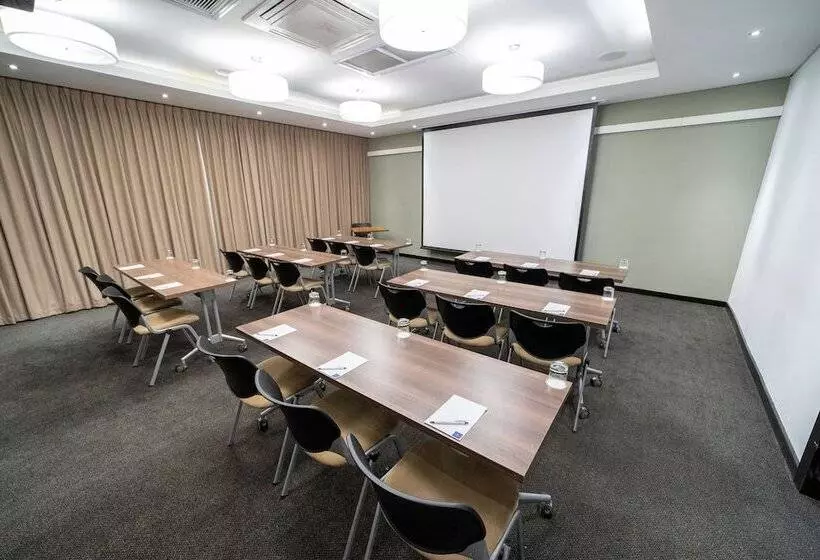 Protea Hotel By Marriott Upington