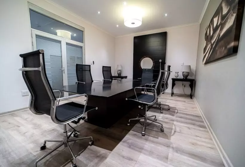 Protea Hotel By Marriott Upington