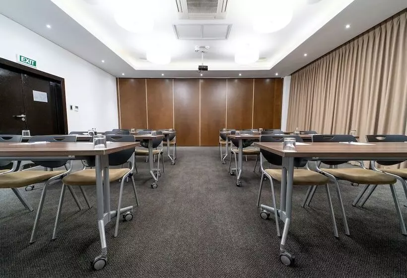 Protea Hotel By Marriott Upington