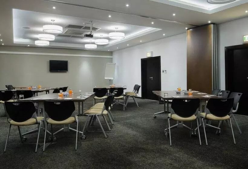 Protea Hotel By Marriott Upington
