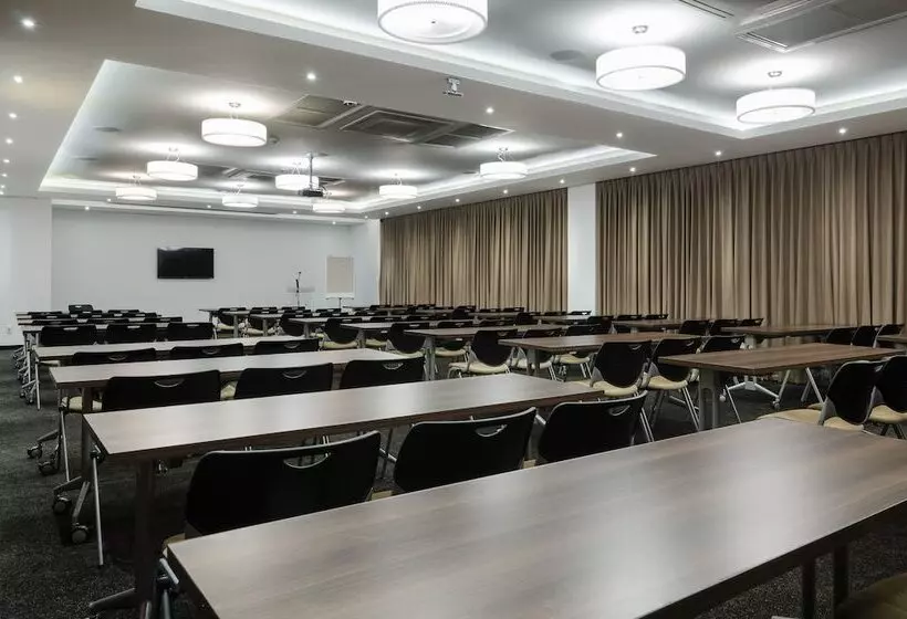 Protea Hotel By Marriott Upington