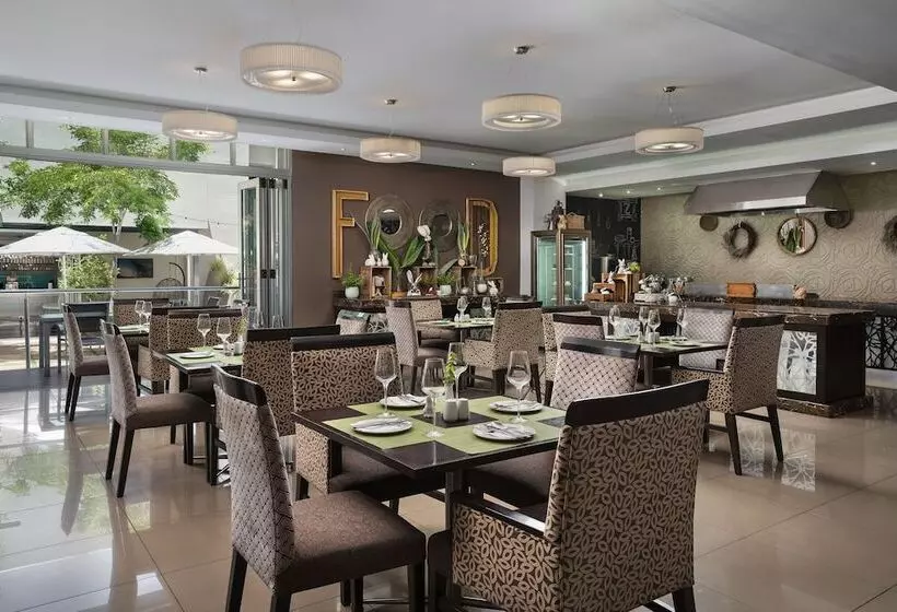 Protea Hotel By Marriott Upington