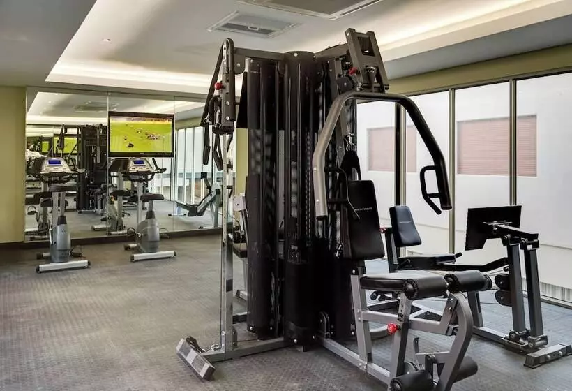 Protea Hotel By Marriott Upington