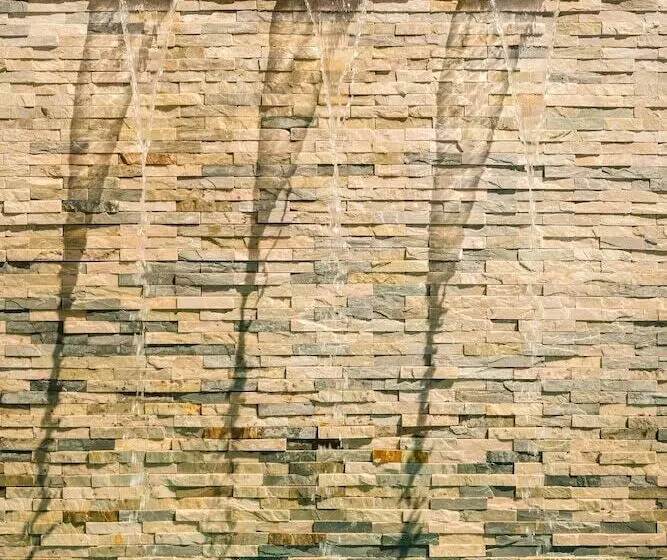 Protea Hotel By Marriott Upington