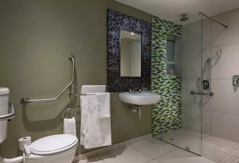 Protea Hotel By Marriott Upington