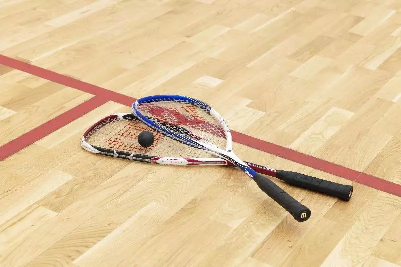 هتل Scandic Rosendahl