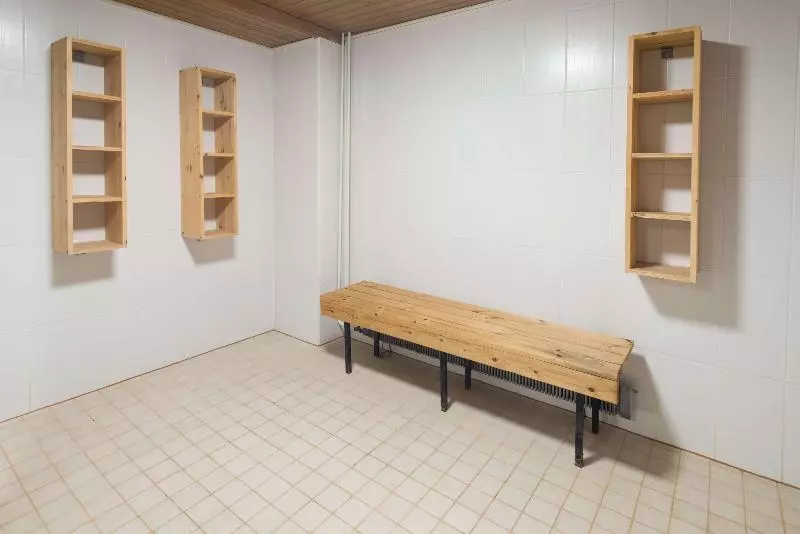 Hotel Scandic Seinajoki