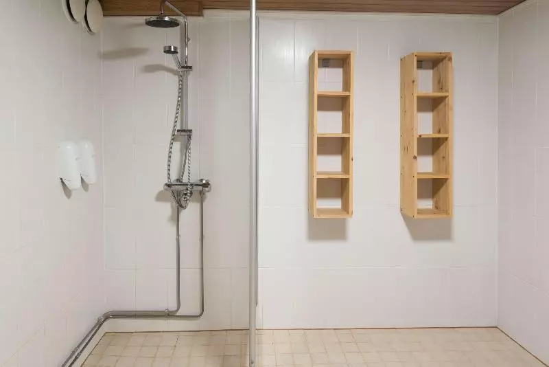 Hotel Scandic Seinajoki