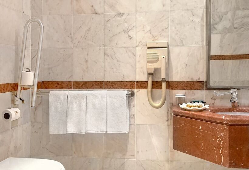 Hotel The Oberoi Madina المدينة أوبروي