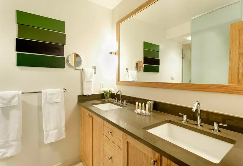 Aspen Alps Condominium Resort