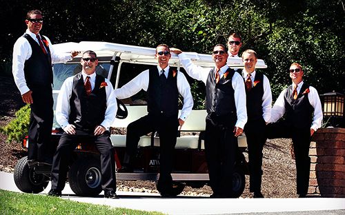 Atwood Lake Resort & Conference