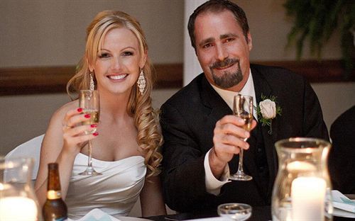 Atwood Lake Resort & Conference