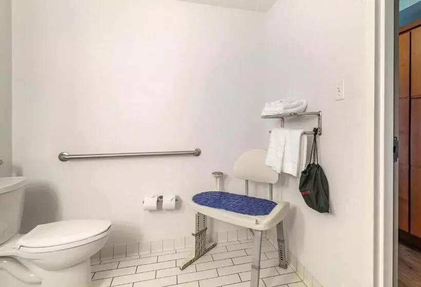 Bangor Aviator Hotel Bw Premier Collection