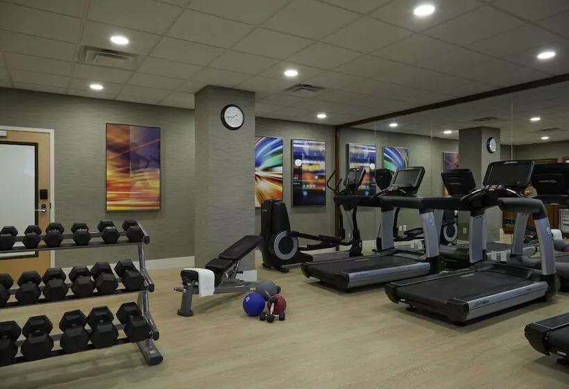 Delta Hotels By Marriott Daytona Beach Oceanfront