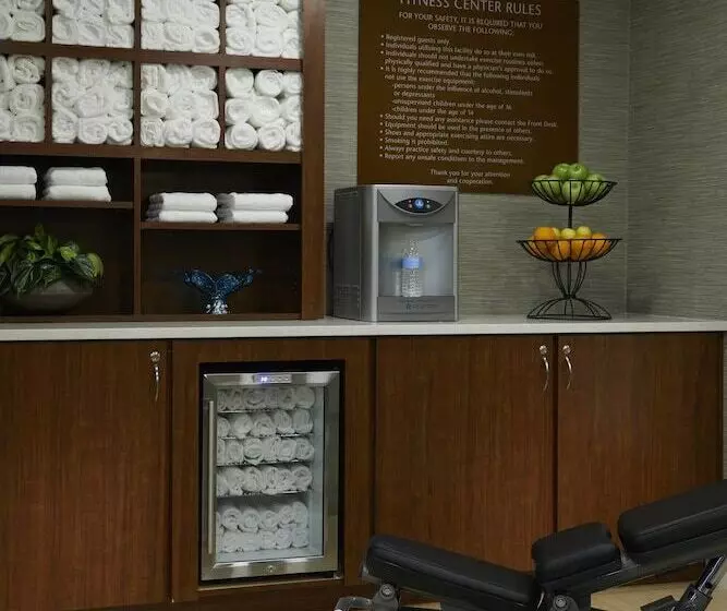 Delta Hotels By Marriott Daytona Beach Oceanfront