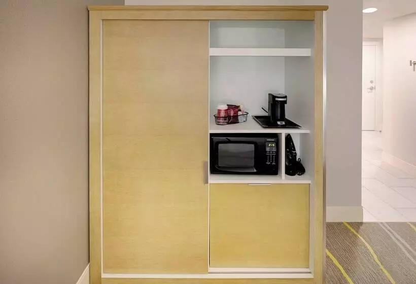 Delta Hotels By Marriott Daytona Beach Oceanfront