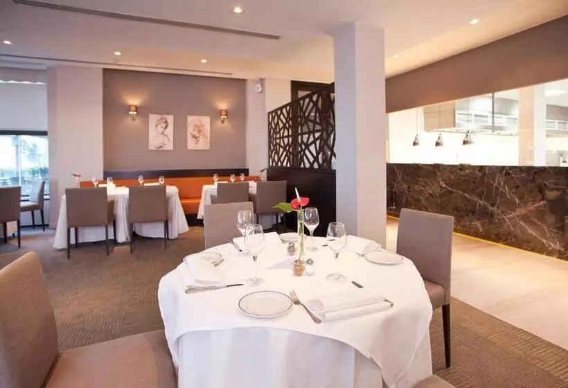 Kalyon Hotel Istanbul