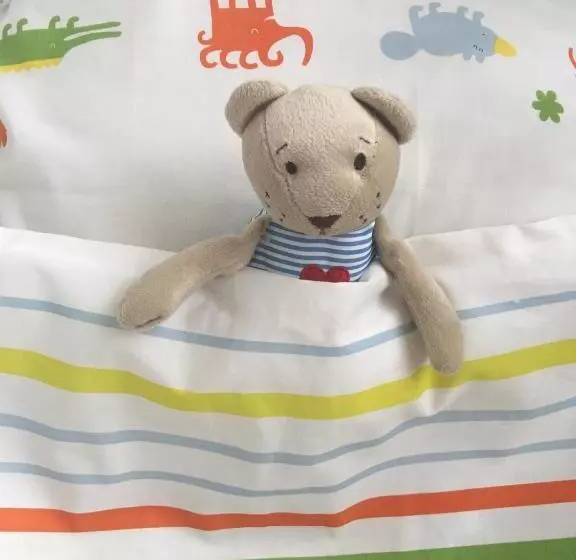 Kalyon Hotel Istanbul