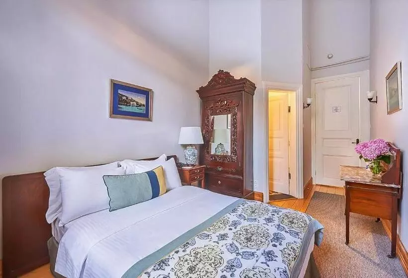 호텔 Splendid Palace