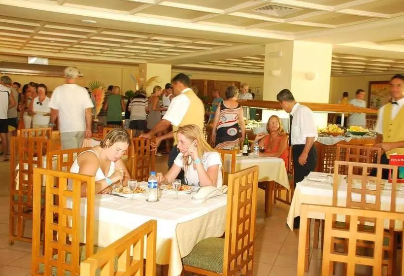 فندق Zephir Hôtel & Spa