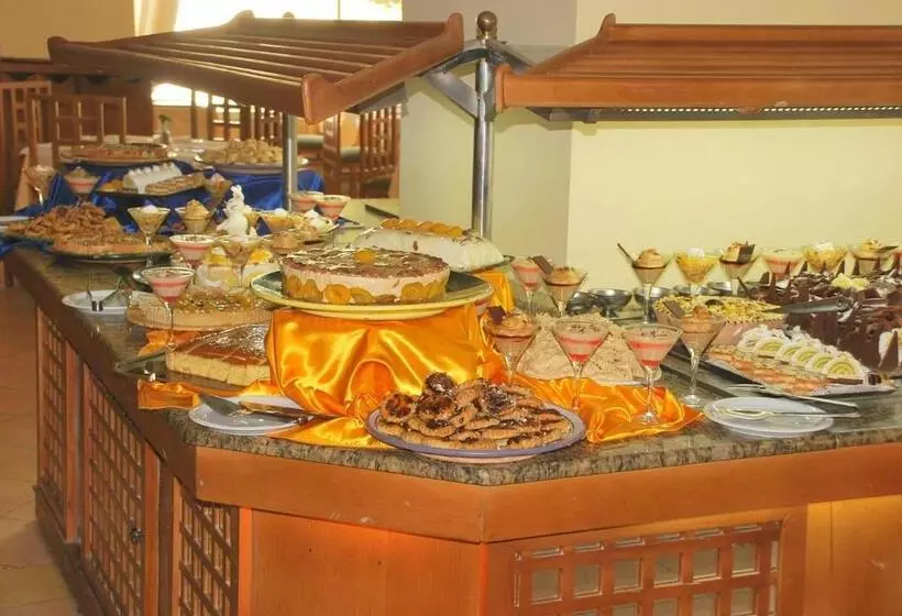 فندق Zephir Hôtel & Spa