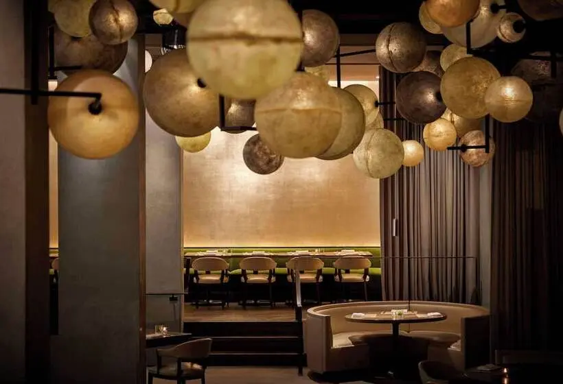 The Chicago Hotel Collection Ambassador Gold Coast