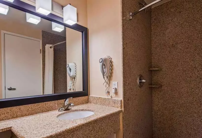 酒店 Best Western Date Tree