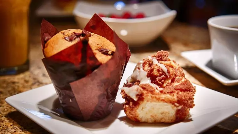 Отель Best Western Driftwood Inn