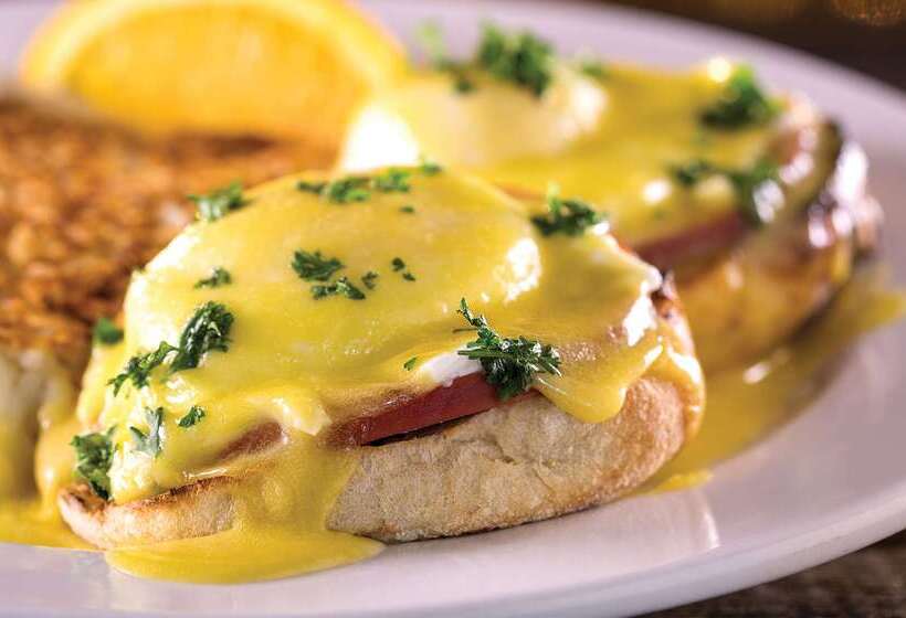 فندق Best Western Plus Kootenai River Inn Casino & Spa