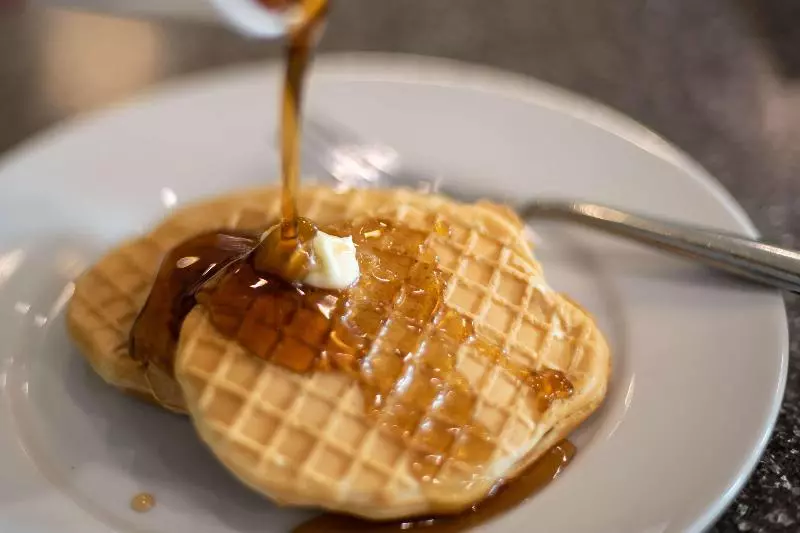 Otel Best Western Plus Raleigh Crabtree Valley