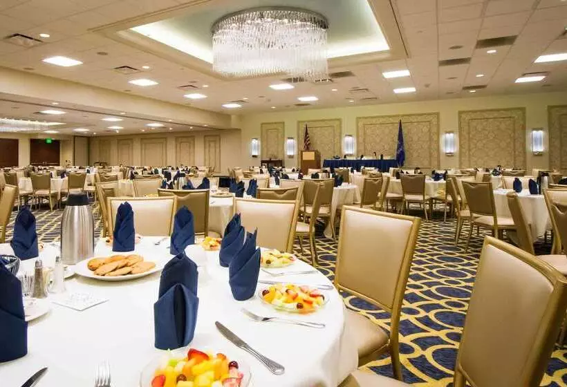 בית מלון כפרי Best Western Premier Park