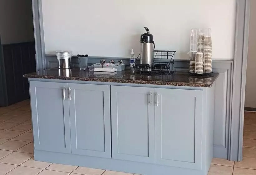 فندق Red Roof Inn Nacogdoches