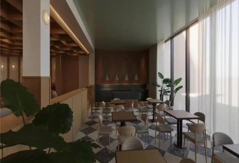 ホテル Holiday Inn Wilkes Barre   East Mountain, An Ihg