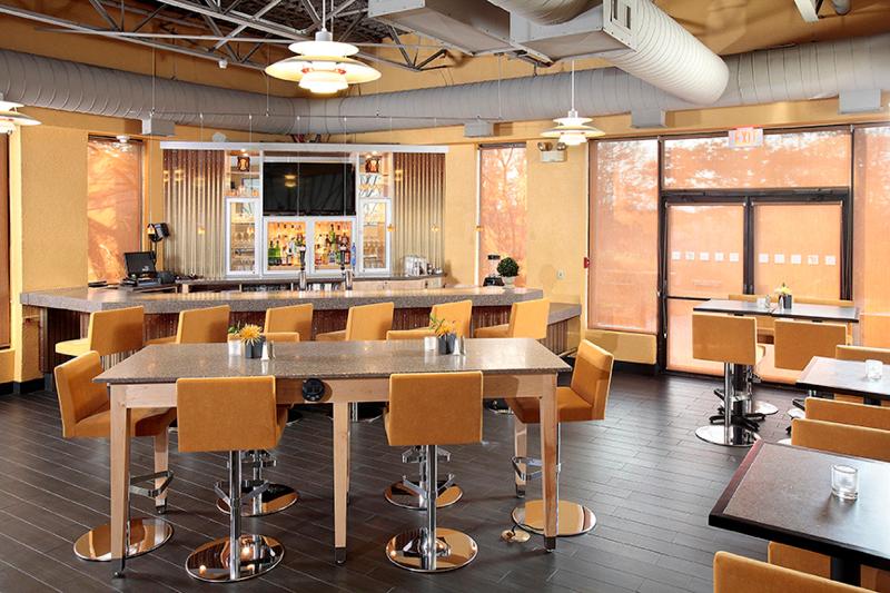 فندق Holiday Inn Wilkes Barre   East Mountain, An Ihg