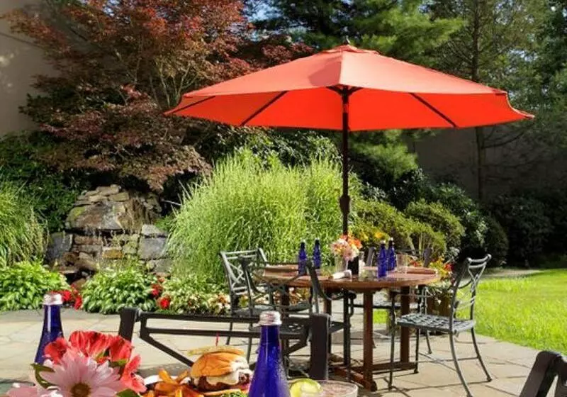 Hotel Holiday Inn Wilkes Barre   East Mountain, An Ihg