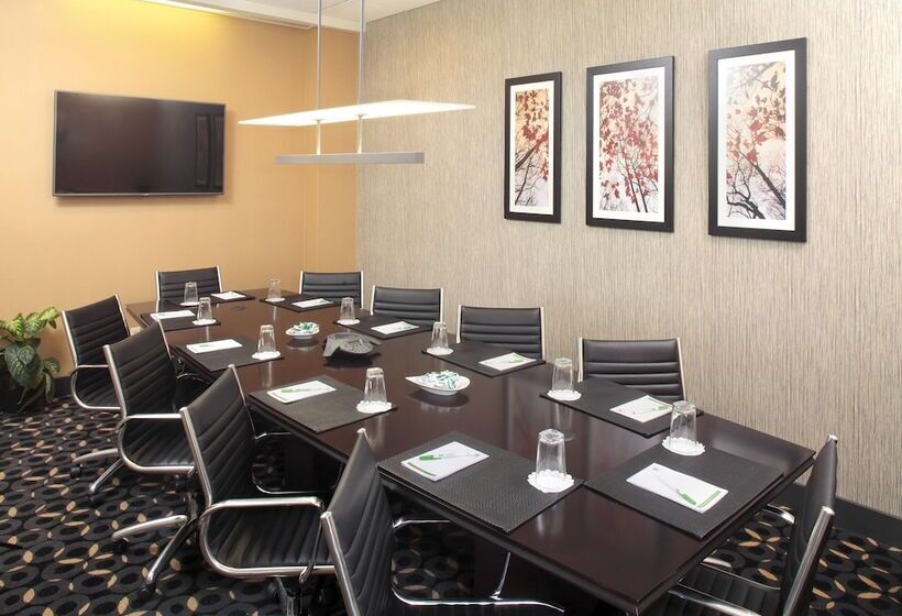 فندق Holiday Inn Wilkes Barre   East Mountain, An Ihg