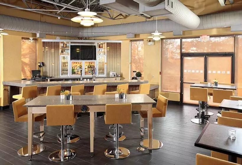 Hotel Holiday Inn Wilkes Barre   East Mountain, An Ihg