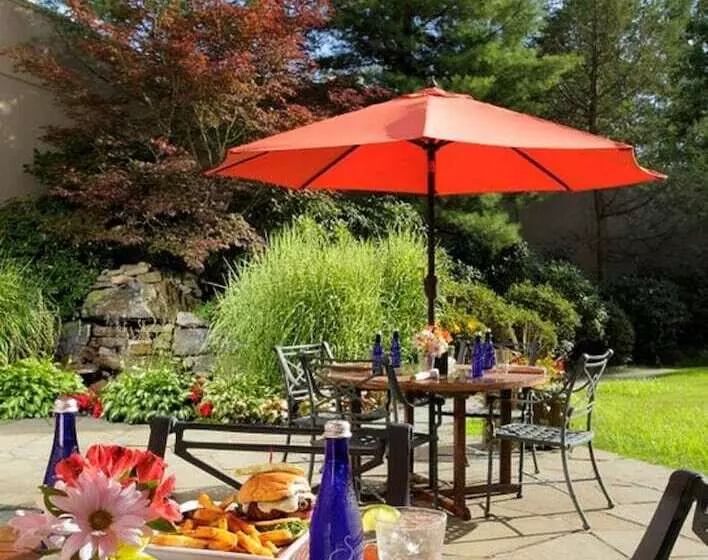 Hotel Holiday Inn Wilkes Barre   East Mountain, An Ihg