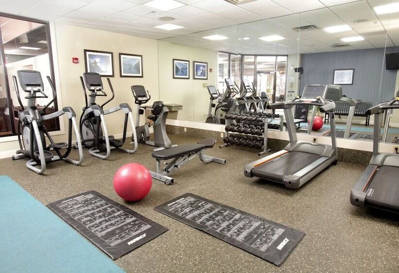 فندق Holiday Inn Wilkes Barre   East Mountain, An Ihg