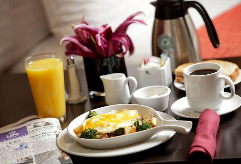 فندق Holiday Inn Wilkes Barre   East Mountain, An Ihg