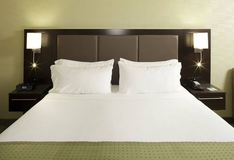 فندق Holiday Inn Wilkes Barre   East Mountain, An Ihg