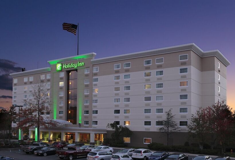 فندق Holiday Inn Wilkes Barre   East Mountain, An Ihg