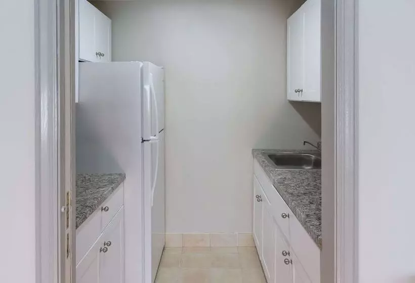 Otel Spark By Hilton Hummelstown Hershey