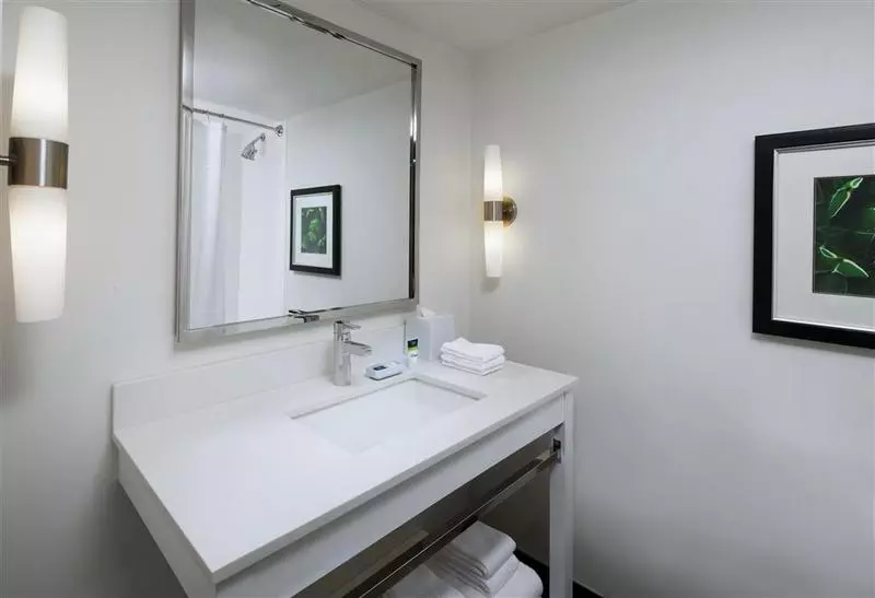 فندق Phoenix South Mountain