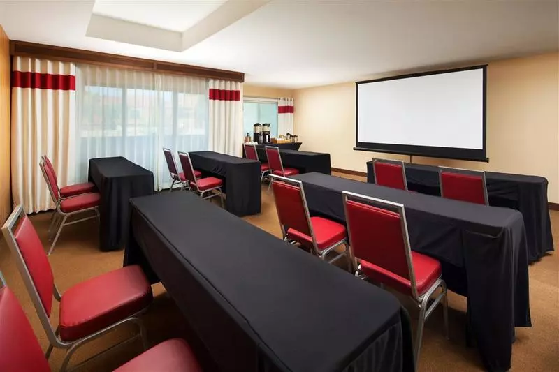 فندق Phoenix South Mountain