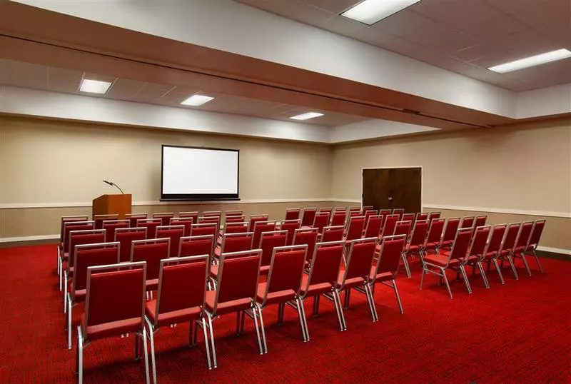 فندق Phoenix South Mountain