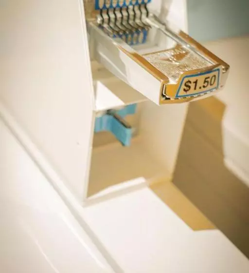 ホテル Royal Inn & Suites