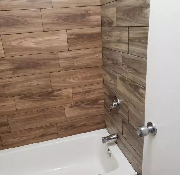 Szálloda Super 8 By Wyndham El Paso Airport