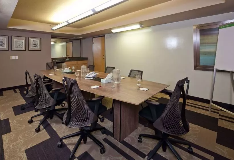 酒店 Best Western Plus Scottsdale Thunderbird Suites